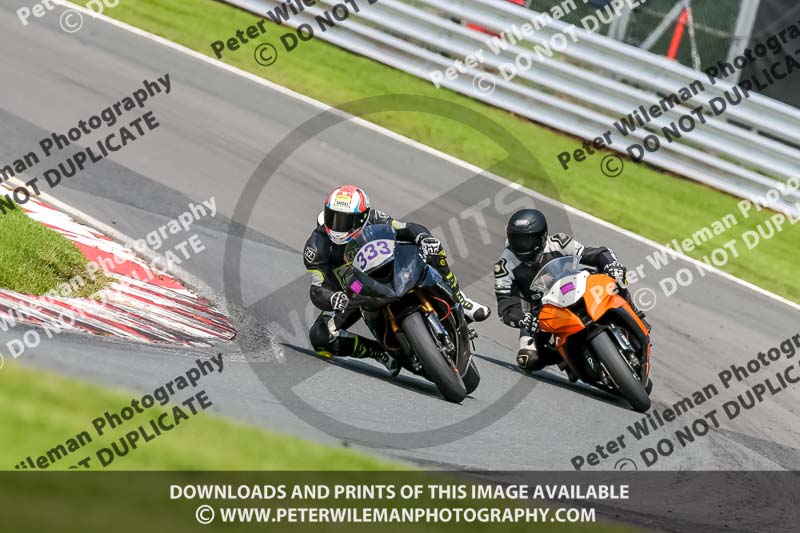 PJ Motorsport Photography 2020;anglesey;brands hatch;cadwell park;croft;donington park;enduro digital images;event digital images;eventdigitalimages;mallory;no limits;oulton park;peter wileman photography;racing digital images;silverstone;snetterton;trackday digital images;trackday photos;vmcc banbury run;welsh 2 day enduro